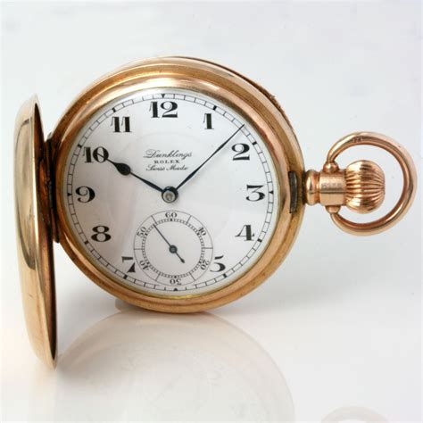 rolex vintage pocket watch 8549h|rolex watches for sale.